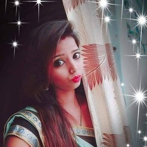 Meet your Posher, Arti